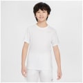 Nike Dri-Fit Miler Training Jungen T-Shirt