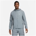 Nike Repel Miler Herren Unterjacke