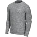 Nike Dri-FIT Element Crew Herren Sweatshirt