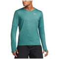 Nike Element Dri-Fit Crew Herren Sweatshirt
