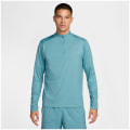 Nike Dri-FIT Element 1/2-Zip Top Herren Sweatshirt