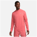 Nike Dri-FIT Element 1/2-Zip Top Herren Sweatshirt