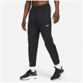 Nike Dri-FIT Challenger Woven Herren Trainingshose