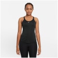Nike Dri-FIT One Elastika Standard Fit Damen T-Shirt