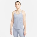 Nike Dri-FIT One Elastika Standard Fit Damen T-Shirt