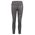 Nike Dri-FIT Run Division Epic Fast Damen Tight