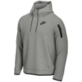 Nike Sportswear Tech Herren Kapuzensweater