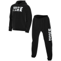 Nike Sportswear Herren Jogginganzug