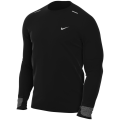 Nike Therma-FIT Repel Element Top Herren Sweatshirt