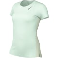 Nike Dri-FIT Race Top Damen T-Shirt