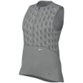 Nike Therma-FIT ADVfill Damen Weste