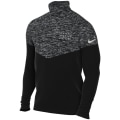 Nike Therma-FIT Run Division Sphere Element Top Herren Sweatshirt