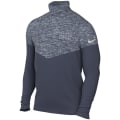 Nike Therma-FIT Run Division Sphere Element Top Herren Sweatshirt