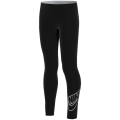 Nike Sportswear Favorites Graphic Mädchen Tight