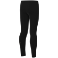 Nike Sportswear Favorites Graphic Mädchen Tight