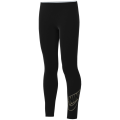 Nike Sportswear Favorites Graphic Mädchen Tight