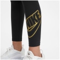 Nike Sportswear Favorites Graphic Mädchen Tight