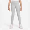 Nike Sportswear Favorites Graphic Mädchen Tight