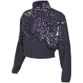 Nike Dri-FIT Run Division Reflective Damen Windbreaker