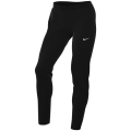 Nike Therma-FIT Essential Damen Trainingshose