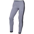 Nike Therma-FIT Essential Damen Trainingshose