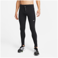 Nike Repel Challenger Herren Tights