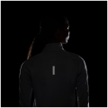 Nike Therma-FIT Element 1/2-Zip Top Damen Sweatshirt