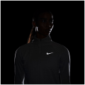 Nike Therma-FIT Element 1/2-Zip Top Damen Sweatshirt