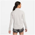 Nike Therma-FIT Element 1/2-Zip Top Damen Sweatshirt