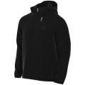 Nike Sportswear Therma-FIT Legacy Hooded Herren Unterjacke