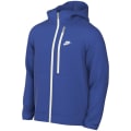 Nike Sportswear Therma-FIT Legacy Hooded Herren Unterjacke