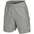 Nike Sportswear Club French Terry Cargo Herren Shorts