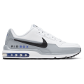 Nike Air Max LTD 3 Herren Halbschuhe