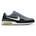 Nike Air Max LTD 3 Herren Halbschuhe