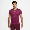 Nike NikeCourt Dri-FIT Advantage Top Herren T-Shirt
