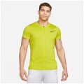 Nike NikeCourt Dri-FIT Advantage Polo Herren Poloshirt