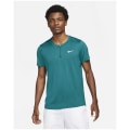 Nike NikeCourt Dri-FIT Advantage Polo Herren Poloshirt