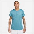 Nike NikeCourt Dri-FIT Advantage Polo Herren Poloshirt