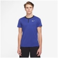 Nike NikeCourt Dri-FIT Advantage Polo Herren Poloshirt