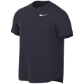 Nike NikeCourt Dri-FIT Advantage Polo Herren Poloshirt