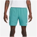 Nike NikeCourt Dri-FIT Advantage 7" Herren Shorts