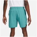 Nike NikeCourt Dri-FIT Advantage 7" Herren Shorts