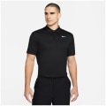Nike NikeCourt Dri-FIT Polo Herren Poloshirt