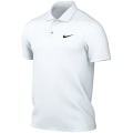 Nike NikeCourt Dri-FIT Polo Herren Poloshirt
