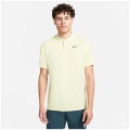 Nike NikeCourt Dri-FIT Polo Herren Poloshirt
