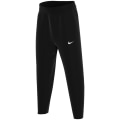 Nike Dri-FIT Woven Training Jungen Präsentationshose