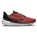 Nike Air Winflo 9 Road Damen Running-Schuh