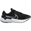 Nike Renew Run 3 Road Damen Running-Schuh