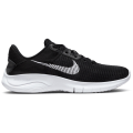 Nike Experience Run 11 Road Damen Laufschuhe