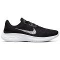Nike Flex Experience Run 11 Next Nature Road Herren Running-Schuh